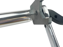 Jam Nut Wrench 50-52MM Apex Chassis