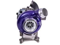 ATS Aurora 4000 VNT Stage 2 Turbocharger Kit 11-14 Ford Pickup 6.7L Power Stroke
