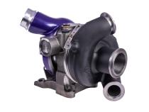 ATS Aurora 4000 VNT Stage 2 Turbocharger Kit 11-16 Ford Cab and Chassis 6.7L Power Stroke