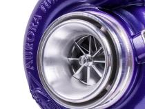 ATS Aurora 4000 VNT Stage 2 Turbocharger Kit 11-16 Ford Cab and Chassis 6.7L Power Stroke