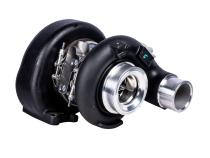 Aurora TI H300VC Drop-in Replacement HD Turbo for Cummins ISB13, ISB, 6BTA Euro 6 Engines ATS Diesel Performance