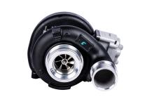 Aurora TI H300VC Drop-in Replacement HD Turbo for Cummins ISB13, ISB, 6BTA Euro 6 Engines ATS Diesel Performance
