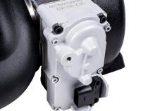 Aurora TI H300VC Drop-in Replacement HD Turbo for Cummins ISB13, ISB, 6BTA Euro 6 Engines ATS Diesel Performance