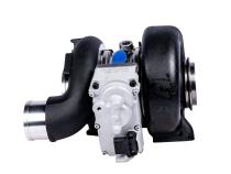 Aurora TI HE300VG Drop-in Replacement HD Turbo for Cummins ISB B-Series Engines ATS Diesel Performance