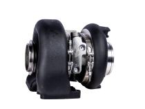 Aurora TI HE300VG Drop-in Replacement HD Turbo for Cummins ISB B-Series Engines ATS Diesel Performance