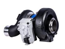 Aurora TI HE300VG Drop-in Replacement HD Turbo for Cummins ISB B-Series Engines ATS Diesel Performance