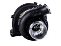 Aurora TI HE400VG Drop-in Replacement HD Turbo for Cummins ISC and ISL Engines ATS Diesel Performance
