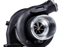 Aurora TI HE400VG Drop-in Replacement HD Turbo for Cummins ISC and ISL Engines ATS Diesel Performance