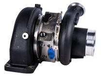 Aurora TI HE400VG Drop-in Replacement HD Turbo for Cummins ISC and ISL Engines ATS Diesel Performance