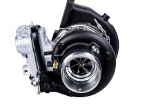 Aurora TI HE400VG Drop-in Replacement HD Turbo for Cummins ISX and QSX Engines ATS Diesel Performance