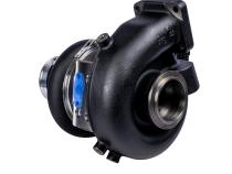 Aurora TI HE400VG Drop-in Replacement HD Turbo for Cummins ISX and QSX Engines ATS Diesel Performance