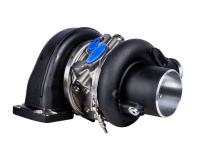 Aurora TI HE431V Drop-in Replacement HD Turbo for Cummins Steyr ISL Euro 3, EBU, ISLE Euro 3, and Pegasus ISL Engines ATS Diesel Performance