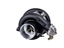 Aurora TI HE431V Drop-in Replacement HD Turbo for Cummins Steyr ISL Euro 3, EBU, ISLE Euro 3, and Pegasus ISL Engines ATS Diesel Performance