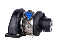 Aurora TI HE431V Drop-in Replacement HD Turbo for Cummins Steyr ISL Euro 3, EBU, ISLE Euro 3, and Pegasus ISL Engines ATS Diesel Performance
