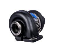 Aurora TI HE431V Drop-in Replacement HD Turbo for Cummins Steyr ISL Euro 3, EBU, ISLE Euro 3, and Pegasus ISL Engines ATS Diesel Performance