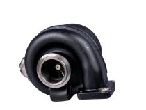 Aurora TI HE431V Drop-in Replacement HD Turbo for Cummins Steyr ISL Euro 3, EBU, ISLE Euro 3, and Pegasus ISL Engines ATS Diesel Performance