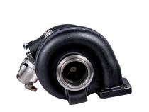 Aurora TI HE431V Drop-in Replacement HD Turbo for Cummins Steyr ISL Euro 3, EBU, ISLE Euro 3, and Pegasus ISL Engines ATS Diesel Performance