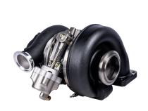 Aurora TI HE431V Drop-in Replacement HD Turbo for Cummins Steyr ISL Euro 3, EBU, ISLE Euro 3, and Pegasus ISL Engines ATS Diesel Performance