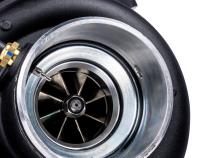 Aurora TI HE500VG, Drop-in Replacement HD Turbo for Cummins ISX07, ISX1, ISX-EGR, and ISX15 Engines ATS Diesel Performance