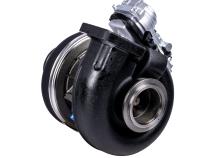 Aurora TI HE500VG, Drop-in Replacement HD Turbo for Cummins ISX07, ISX1, ISX-EGR, and ISX15 Engines ATS Diesel Performance
