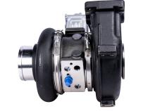 Aurora TI HE531 Drop-in Replacement HD Turbo for Paccar MX13, EPA10, and DAF Engines ATS Diesel Performance