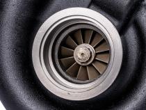 Aurora TI HE531 Drop-in Replacement HD Turbo for Paccar MX13, EPA10, and DAF Engines ATS Diesel Performance