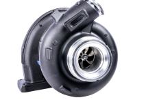 Aurora TI HE531 Drop-in Replacement HD Turbo for Paccar and Peterbuilt MX13 Engines ATS Diesel Performance