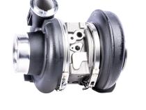 Aurora TI HE531 Drop-in Replacement HD Turbo for Paccar and Peterbuilt MX13 Engines ATS Diesel Performance