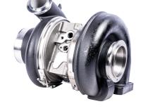 Aurora TI HE531 Drop-in Replacement HD Turbo for Paccar and Peterbuilt MX13 Engines ATS Diesel Performance