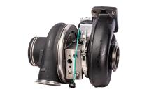 Aurora TI HE561VE Drop-in Replacement HD Turbo for Cummins and Volvo ISX1 Engines ATS Diesel Performance