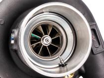 Aurora TI HE561VE Drop-in Replacement HD Turbo for Cummins and Volvo ISX1 Engines ATS Diesel Performance