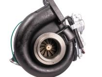 Aurora TI HE561VE Drop-in Replacement HD Turbo for Cummins and Volvo ISX1 Engines ATS Diesel Performance