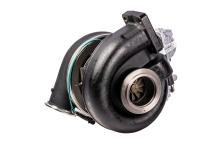 Aurora TI HE561VE Drop-in Replacement HD Turbo for Cummins and Volvo ISX1 Engines ATS Diesel Performance