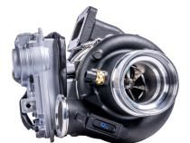 Aurora TI HE451VE Drop-in Replacement HD Turbo for Cummins ISX, QSX, and ISX15 Engines ATS Diesel Performance