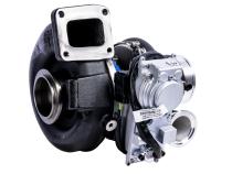 Aurora TI HE451VE Drop-in Replacement HD Turbo for Cummins ISX, QSX, and ISX15 Engines ATS Diesel Performance