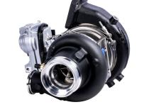 Aurora TI HE451VE Drop-in Replacement HD Turbo for Cummins ISX, QSX, and ISX15 Engines ATS Diesel Performance
