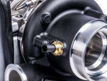 Aurora TI HE451VE Drop-in Replacement HD Turbo for Cummins ISX, QSX, and ISX15 Engines ATS Diesel Performance