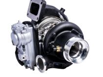 Aurora TI HE451VE Drop-in Replacement HD Turbo for Cummins ISX, QSX, and ISX15 Engines ATS Diesel Performance