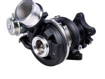 Aurora TI B1UG Drop-in Replacement HD Turbo for International DT570 and I354 Engines ATS Diesel Performance