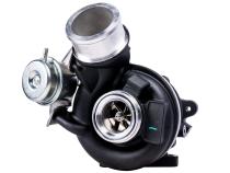 Aurora TI B1UG Drop-in Replacement HD Turbo for International DT570 and I354 Engines ATS Diesel Performance