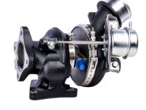 Aurora TI B1UG Drop-in Replacement HD Turbo for International DT570 and I354 Engines ATS Diesel Performance