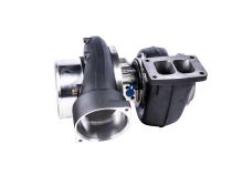 Aurora TI C130 GT4088BS Drop-in Replacement HD Turbo for Caterpillar C13 Engines ATS Diesel Performance