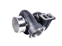 Aurora TI C130 GT4088BS Drop-in Replacement HD Turbo for Caterpillar C13 Engines ATS Diesel Performance