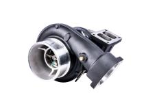 Aurora TI C130 GT4088BS Drop-in Replacement HD Turbo for Caterpillar C13 Engines ATS Diesel Performance