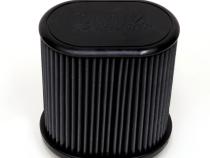 Banks Ram-Air, Big-Ass Dry Filter Cold Air Intake System for 18-25 Jeep Wrangler JL 3.6L 20-25 Gladiator 3.6L