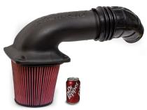 Ram-Air for 20-23 Chevy/GMC 2500/3500 6.6L Duramax L5P Oiled Filter Banks Power