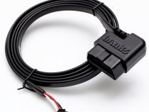 OBD-II Cable CAN Bus for iDash 1.8 Banks Power