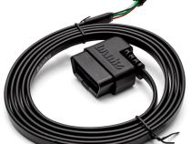 OBD-II Cable CAN Bus for iDash 1.8 Banks Power
