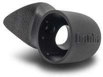 iDash Stealth Pod Mount for 24-25 Toyota Tacoma Single Pod Banks Power