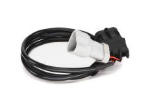EZ Lynk Auto Agent Adapter Cable 16-19 Nissan Titan XD Cummins